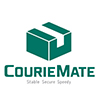 CourieMate