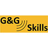 G&G Skills