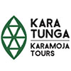 Kara Tunga