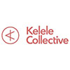 Kelele Collective