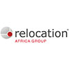 Relocation Africa